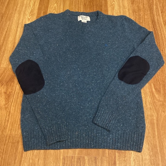 Original Penguin by munsingwear - Picture 5 of 7